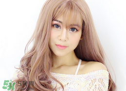 �����ʺ�ʲô����?ʲô���������ʺϾ���?